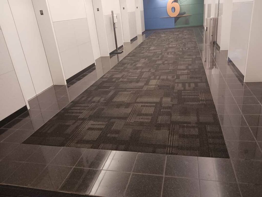 About Us 2 about us commercial remodeling about us commercial remodeling