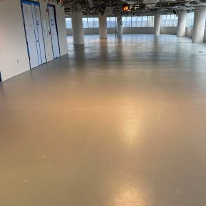d-e-construction-floor-solutions