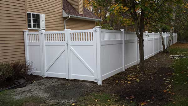 Fences 1 fences Fences